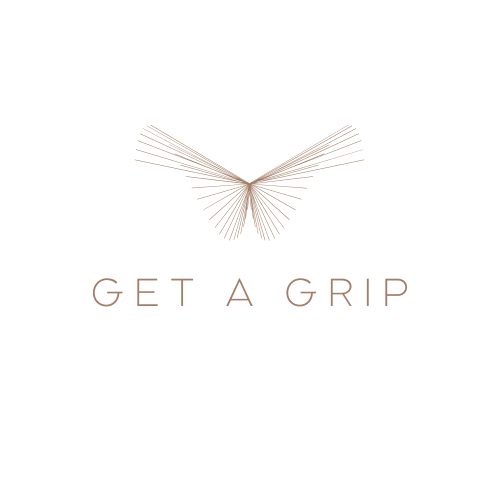 Get a Grip Gift Card